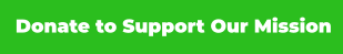 Donate to Support Our Mission