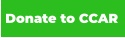 Donate to CCAR