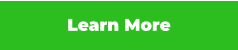 Learn More
