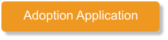 Adoption Application