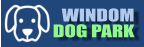 WINDOM DOG PARK