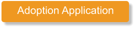 Adoption Application