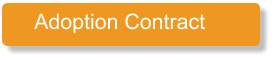 Adoption Contract