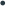 ·