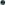 ·